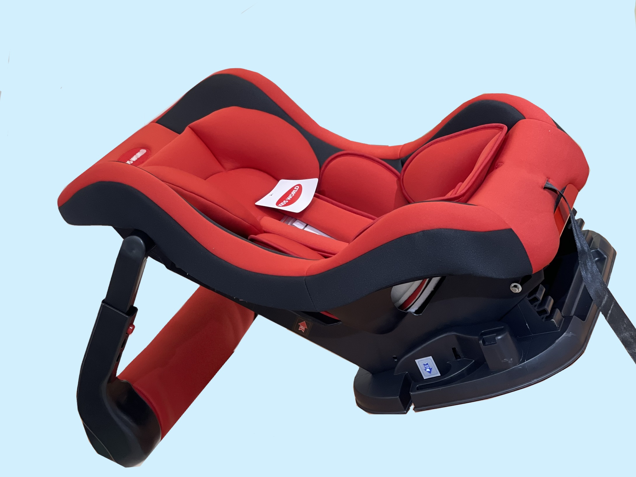 2A3B0B83-6244-43CC-A788-B960A73A0055