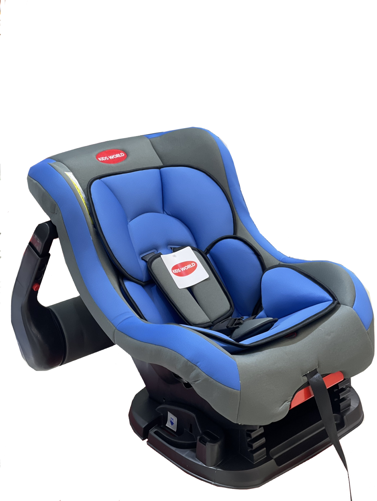 4A7D92B5-BBB2-4A53-8AAC-EC970D1B2F79